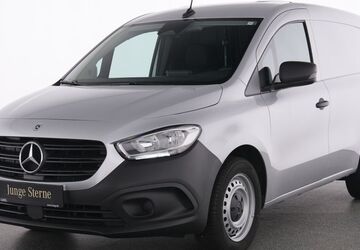 Mercedes-Benz Citan 39.548 km 18.999 &euro; Essen 45309