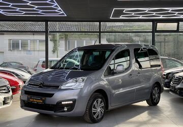 Citroen Berlingo 70.307 km 13.450 &euro; Essen 45141