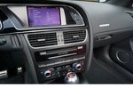 Audi RS5 4.2 1.Hd. B&O MMI 280km/h Carbon Exklusiv 47.641 km 58.900 &euro; Wuppertal 42327