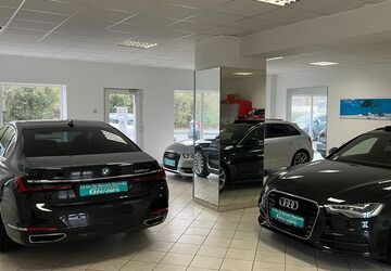 Hyundai KONA 106.459 km 15.999 &euro; Voerde 46562