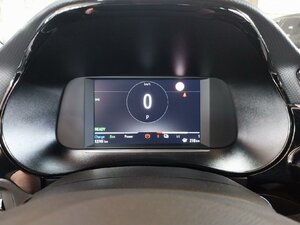 Opel Corsa e Edition SHZ Klimaaut. CARPLAY KAM 12.740 km 16.970 &euro; HAAN 42781