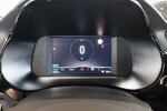 Opel Corsa e Edition SHZ Klimaaut. CARPLAY KAM 12.740 km 16.970 &euro; HAAN 42781