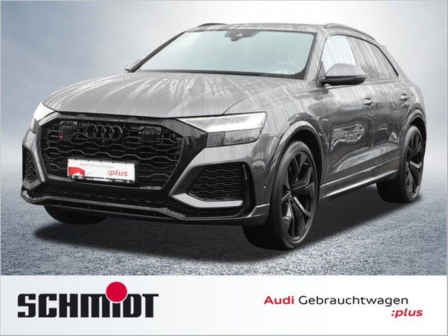 Audi RSQ8 67.510 km 91.840 &euro; Recklinghausen 45657