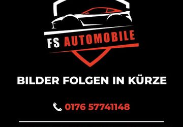 VW Polo 97.000 km 4.999 &euro; Recklinghausen 45663