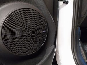 Hyundai Kona Prime 2WD H-UP Kam Navi SHZ LHZ ACC 27.595 km 22.380 &euro; HAAN 42781