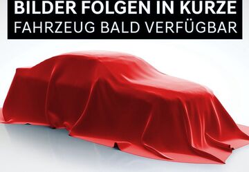 Skoda Kodiaq 73.179 km 37.690 &euro; Castrop-Rauxel 44575