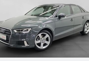 Audi A3 73.469 km 19.680 &euro; Bochum 44809