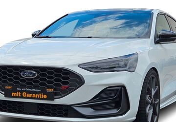 Ford Focus 18.545 km 31.480 &euro; Duisburg 47249