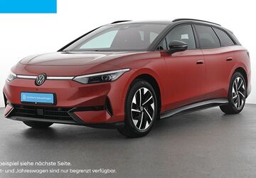 VW ID.7 5.134 km 52.500 &euro; Essen 45143