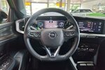 Opel Mokka-e e Ultimate Winterp. Navi Pro Dach schw. Un 14.071 km 22.690 &euro; HAAN 42781