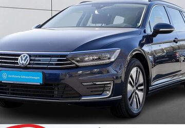 VW Passat Variant 58.900 km 19.790 &euro; Hattingen 45527