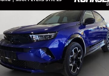 Opel Mokka 15.126 km 25.990 &euro; Duisburg 47059