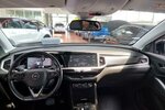 Opel Grandland X Ultimate 40.537 km 22.430 &euro; HAAN 42781