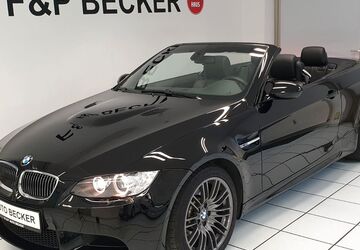 BMW M3 56.882 km 59.950 &euro; Wuppertal 42275