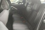 Opel Astra GS HEADUP KAM SHZ LHZ CARPLAY 11.434 km 22.980 &euro; HAAN 42781