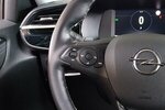 Opel Corsa Elegance 1.2 Kam SHZ Klima Tempo 36.041 km 15.940 &euro; HAAN 42781