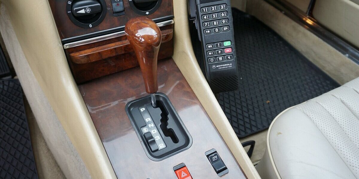 Mercedes-Benz 300 SL Leder Automatik BRD Service neu 124.434 km 40.900 &euro; Wuppertal 42327