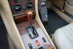 Mercedes-Benz 300 SL Leder Automatik BRD Service neu 124.434 km 40.900 &euro; Wuppertal 42327