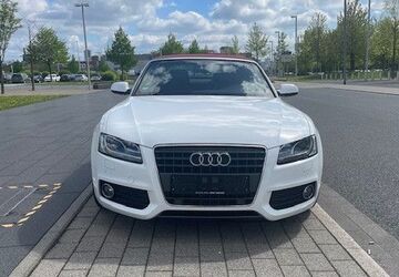 Audi A5 177.714 km 11.999 &euro; Essen 45127