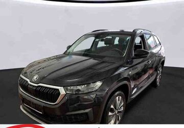 Skoda Kodiaq 69.325 km 33.485 &euro; Witten 58453