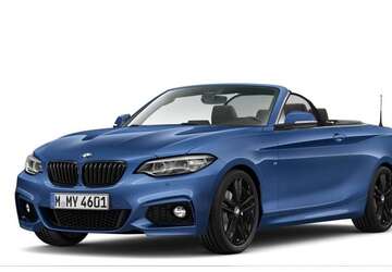 BMW 220 27.556 km 28.990 &euro; Recklinghausen 45659