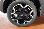 Opel Crossland X Ultimate-Paket Komfort-Paket Head-Up N 9.617 km 21.480 &euro; HAAN 42781