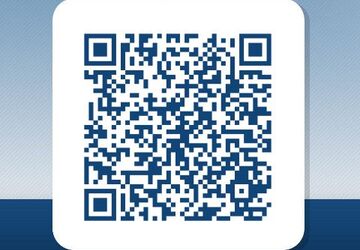 Ford Kuga 6.500 km 41.480 &euro; Oberhausen (am CentrO) 46047