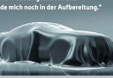 Citroen Spacetourer 154.000 km 18.450 &euro; Wuppertal 42279