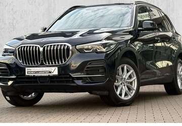 BMW X5 87.018 km 42.490 &euro; Wuppertal 42117