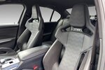 BMW M3 x-Drive Competit Akrapo M-Schale KW Garantie 33.263 km 79.900 &euro; Wuppertal 42327