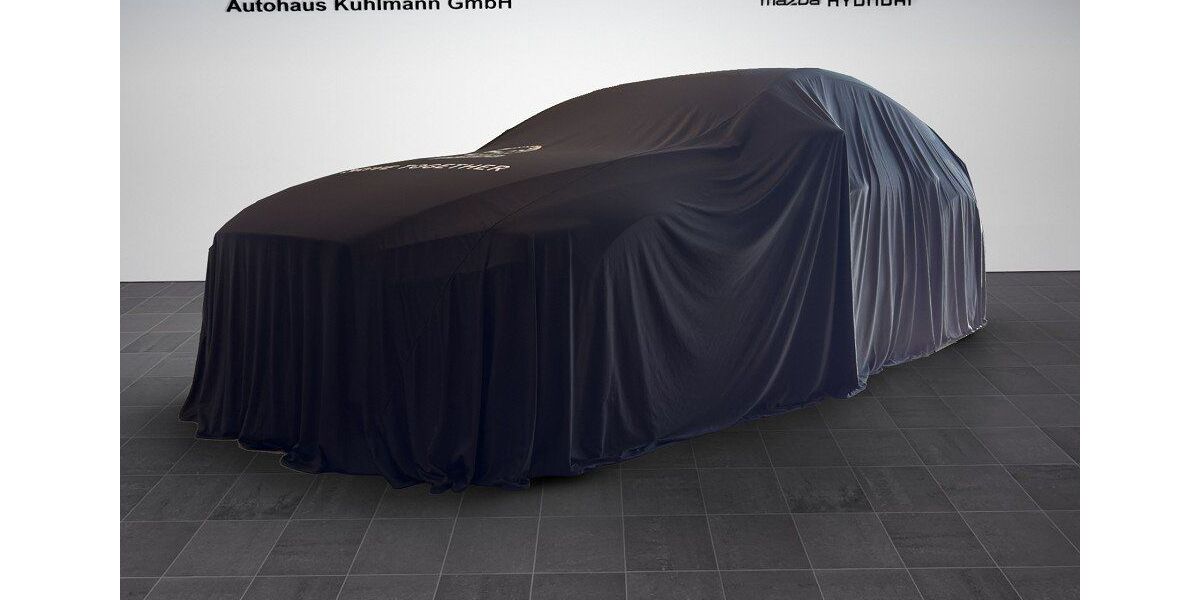 Mazda CX-80 2.595 km 52.900 &euro; Wuppertal 42281