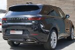 Land Rover Range Rover Sport P510e HSE First Edition 23´ 66.580 km 102.900 &euro; Wuppertal 42327