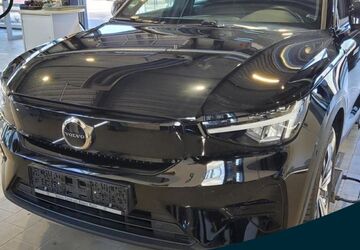 Volvo C40 43.177 km 25.990 &euro; Essen-Kray 45309