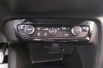Opel Corsa e Elegance SHZ NAVI KAM ALLWETTER 17.373 km 18.440 &euro; HAAN 42781