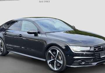 Audi S7 150.000 km 32.950 &euro; Mülheim 45476