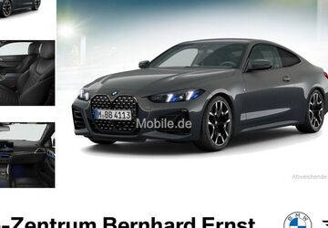 BMW 430 25.840 km 64.900 &euro; Witten 58455