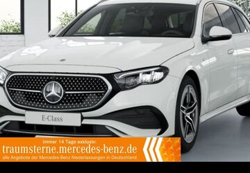 Mercedes-Benz E 300 21.306 km 49.980 &euro; Duisburg 47138