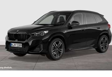 BMW X1 38.403 km 33.990 &euro; Herne 44625