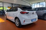 Opel Corsa e Edition SHZ Klimaaut. CARPLAY KAM 12.740 km 16.970 &euro; HAAN 42781