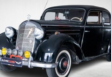 Mercedes-Benz Andere 10.900 km 24.990 &euro; Gelsenkirchen 45899