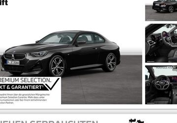 BMW 218 19.393 km 37.499 &euro; Oberhausen 46117