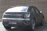 Porsche Macan 4 Vollleder Pano Sitzklim Bose Keyle 0,25% 2.900 km 86.600 &euro; Wuppertal 42327