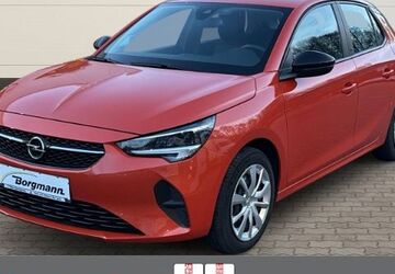 Opel Corsa 36.836 km 14.440 &euro; Essen 45356