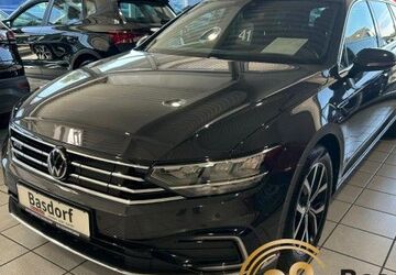 VW Passat Variant 102.065 km 19.690 &euro; Gelsenkirchen 45881