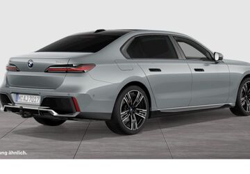 BMW 740 21.299 km 91.440 &euro; Velbert 42553