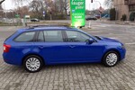 Skoda Octavia 48.000 km 15.000 &euro; Bochum 44787