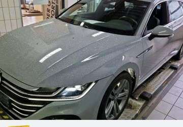 VW Arteon 23.544 km 29.950 &euro; Bochum 44892
