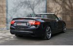 Audi RS5 4.2 1.Hd. B&O MMI 280km/h Carbon Exklusiv 47.641 km 58.900 &euro; Wuppertal 42327