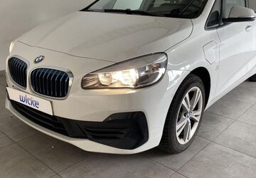 BMW Andere 65.978 km 16.990 &euro; Bochum - Linden 44879