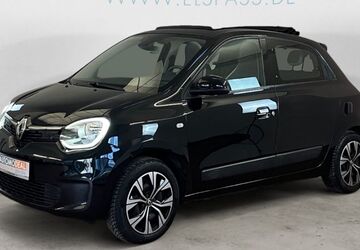 Renault Twingo 46.599 km 11.299 &euro; Moers 47445